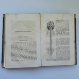 1867 г. Психиатрия и физиология человека, фото №8