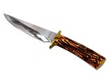 Нож AM-2 (30см), фото №2