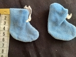 Носочки чепики, photo number 3
