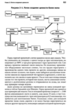 Электронная книга:Как избавиться от потерь и добиться процветания вашей компании, photo number 6