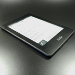 Kindle Paperwhite 1 Gen (EY21) 2Gb підсвітка електронна книга, фото №5