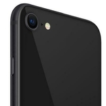 Мобильный телефон Apple iPhone SE (2020) 64Gb Black (MHGP3), photo number 5