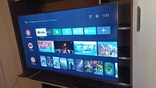 55" Xiaomi Mi TV 4K Гарантия, photo number 2