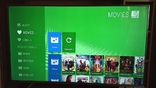 55" Xiaomi Mi TV 4K Гарантия, numer zdjęcia 3
