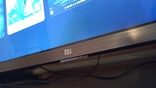 55" Xiaomi Mi TV 4K Гарантия, фото №4
