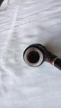 Трубка курительная, бриар, авторская от Павла Моисеева, фото №7