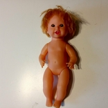 Кукла № 2, photo number 4