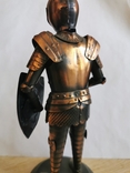 Knight., photo number 6