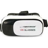 Очки виртуальной реальности Esperanza 3D VR Glasses (EMV300), фото №3