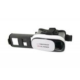 Очки виртуальной реальности Esperanza 3D VR Glasses (EMV300), фото №4
