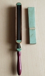 Коллекцыонный набор для бритья, фото №3
