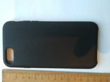 Чехол на 7,8 айфон, кожа, photo number 2
