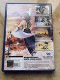Игра для PS2 / PlayStation 2 / Final Fantasy X, фото №3