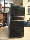 Системный Блок, i3 Intel 4160,3.6GHz-s1155 , ddr3-8GB,HD6670-1GB, photo number 2