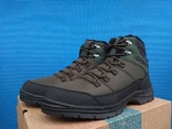 CMP Annuuk Waterproof - Черевики Оригінал (42/27.5), photo number 3