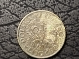 2 гроша 1937 года, фото №3