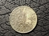 2 гроша 1937 года, фото №4
