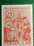 Normana in sicilia, фото №4