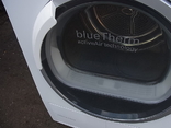 Cушильна машина - Сушка SIEMENS Blue Therm WT46W560 з Німеччини, фото №12