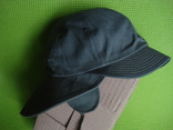 Универсальная охотничья шапка Colamtiss., фото №2