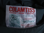 Универсальная охотничья шапка Colamtiss., photo number 8