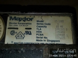 Жесткий диск MAXTOR XT-1085, фото №6