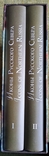 Иконы Русского Севера, в 2-х томах., фото №3