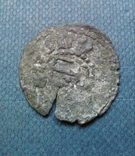 Монета Молдавії., photo number 5
