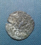 Монета Молдавії., photo number 7