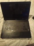 Presario Compaq SQ57, photo number 2