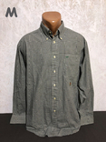 Рубашка Tommy Hilfiger - размер M, numer zdjęcia 2