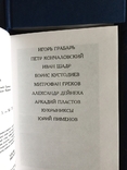 Мастера и шедевры.Игорь Долгополов.В 6-ти томах, фото №6