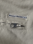 Трекинговые шорты Royal Robbins (W32), photo number 11