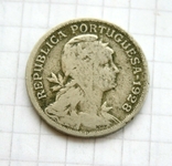 Португалия 1928, photo number 3