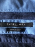 Guide London, numer zdjęcia 3