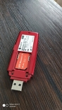 Usb модем, photo number 4