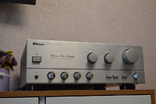 Усилитель Pioneer A-656 Reference Stereo Amplifier, фото №2