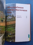 Монети русских княжеств 1353 1533 года Гулецкий Петрунин, фото №12