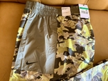 Спортивные брюки Nike, камуфляжные, рXL/54, numer zdjęcia 6