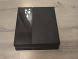 Sony Playstation 4 CUH-1008A 500Gb + ИГРЫ + 2 ДЖОЙСТИКА, photo number 2