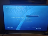 Sony Playstation 4 CUH-1008A 500Gb + ИГРЫ + 2 ДЖОЙСТИКА, photo number 7