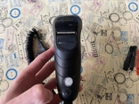 Электробритва Philips Shaver 3000, photo number 4