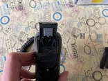 Электробритва Philips Shaver 3000, numer zdjęcia 5