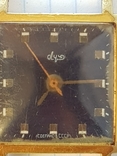 Часы Луч AU10 Рабочие, photo number 3