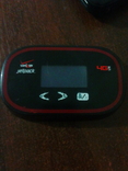 3G WiFi роутера Novatel MiFi 5510L, фото №2