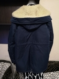 Зимняя куртка, фото №5