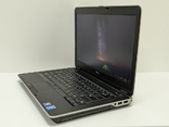 Игровой ноутбук Dell e6440 / i5-4300M / 4Gb / 320Gb / Radeon HD 8600M - 1 GB, photo number 4