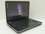 Игровой ноутбук Dell e6440 / i5-4300M / 4Gb / 320Gb / Radeon HD 8600M - 1 GB, photo number 2