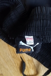 Спортивні шорти PUMA sports wear, numer zdjęcia 3