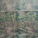Ткань SS-Erbsenmuster M44 горох 100х150 см., реплика (в наличии 4 пог. м), фото №3